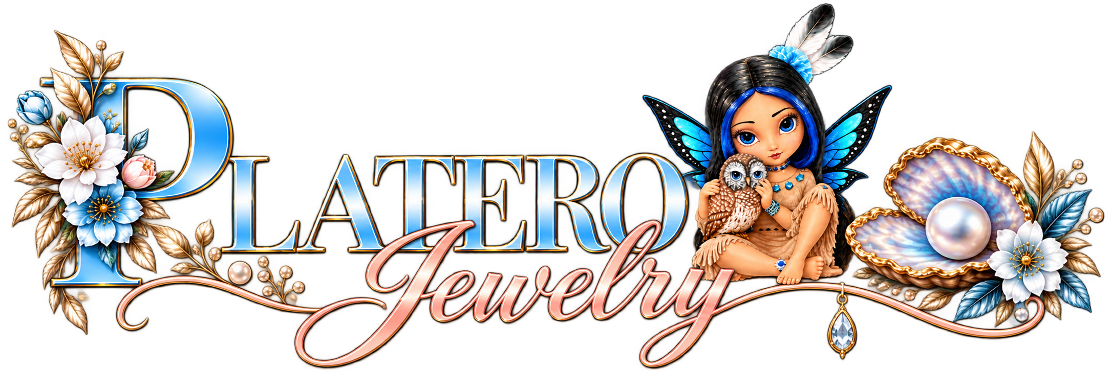 Platero Jewelry