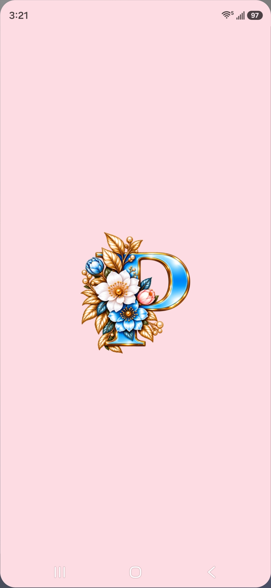 Platero Jewelry profile image